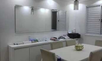 Imagem 3: Apartamento com 3 dormitórios, 65 m² - venda por R$ 479.990,00 ou aluguel por R$ 3.000,00