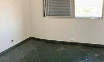 Imagem 2: Apartamento com 3 dormitórios, 92 m² - venda por R$ 720.000,00 ou aluguel por R$ 4.300,00