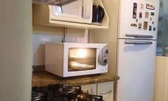 Imagem 3: Quarto em Blumenau SC