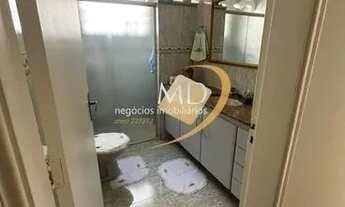 Imagem 7: Casa Térrea com Edícula, Camilópolis, Santo André