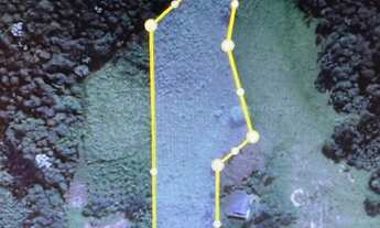 Imagem 2: Área no Sana - Macaé - RJ