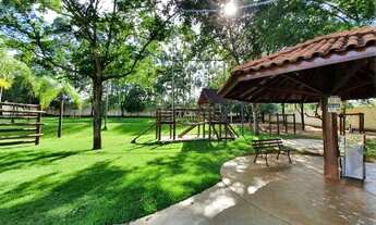 Imagem 2: Terreno à venda no Pitangueiras, Ribeirão Preto, SP