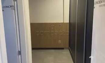 Imagem 5: Apartamento Padrão em São José do Rio Preto