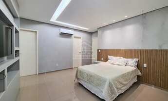 Imagem 6: Apartamento para venda com 123 metros quadrados com 3 quartos em Horto - Teresina