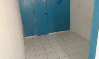 Imagem 7: Kitnet Kitnet com 1 dormitório