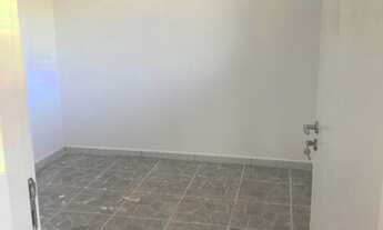 Imagem: Apartamento para aluguel tem 72 metros quadrados