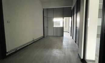 Imagem 7: PRÉDIO/GALPÃO - 03 ANDARES - BONSUCESSO - EM EXCELENTE ESTADO DE CONSERVAÇÃO