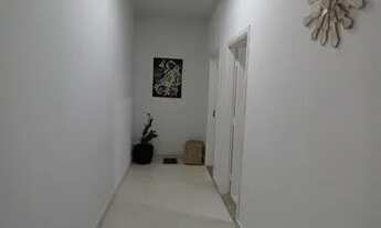 Imagem 6: Casa à venda na cidade de Mogi Mirim-SP