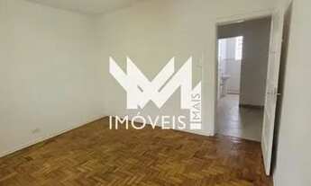 Imagem 6: Oportunidade de compra residencial no Carandiru