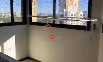 Imagem 6: EDIFICIO LAGO PARQUE