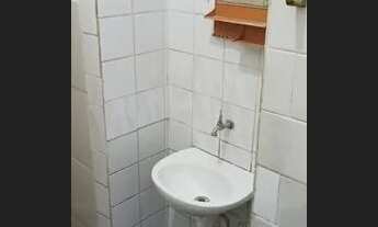 Imagem 6: Casa parque do engenho 2 quartos