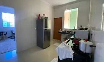 Imagem 5: ALUGA-SE CASA Casa com 3 dormitórios