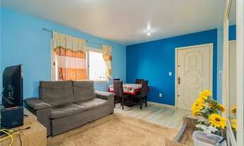 Imagem 3: Apartamento à venda no bairro Nossa Senhora das Graças - Canoas/RS