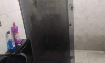 Imagem 5: Casa na Barra dos coqueiros