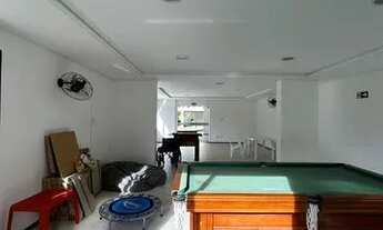 Imagem 5: Terra Brasilis - Alameda das Árvores - R$319mil