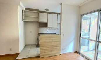 Imagem 2: LONDRINA - Apartamento Padrão - Gleba Fazenda Palhano