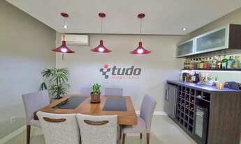 Imagem 4: Novo Hamburgo - Apartamento Padrão - Centro