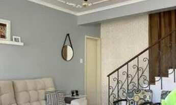 Imagem: Sobrado no centro de Pelotas, 3 quartos