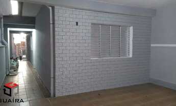 Imagem 3: Casa à venda 2 quartos 2 vagas Capuava - Santo André - SP