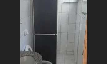 Imagem 5: Casa de 3 quartos no bairro Vila Lucy