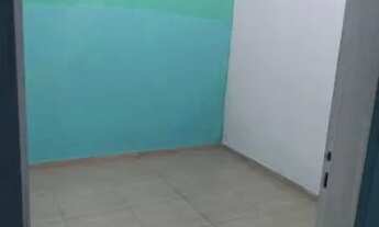 Imagem 5: Kitnet Kitnet com 1 dormitório