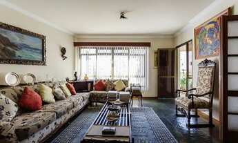 Imagem 4: Apartamento à venda Florianópolis