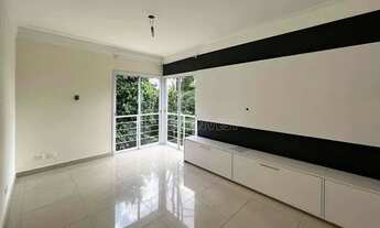 Imagem 6: Casa com 4 dormitórios, 380 m² - venda por R$ 1.790.000,00 ou aluguel por R$ 7.900,00/mês