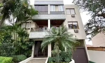 Imagem 2: Apartamento para Venda - 67.59m², 1 dormitório, 1 vaga - Tristeza