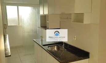 Imagem 7: Apto Miraflores 02 dorms, 01 suite