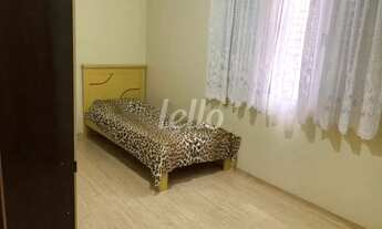 Imagem 6: São Paulo - Casa Padrão - Vila Prudente