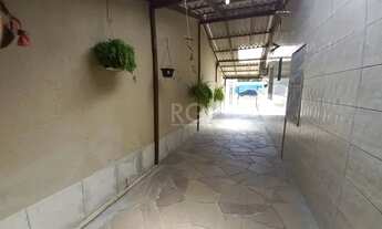 Imagem 10: Casa para Venda - 120m², 2 dormitórios, sendo 1 suites, 3 vagas - Hípica