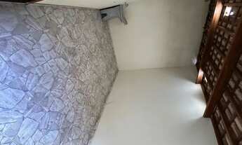 Imagem 7: Bosque dos Ipês Sobrado ótimo local