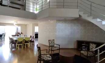 Imagem 3: Locação Casa MARINGÁ PR