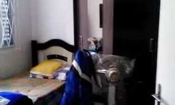 Imagem 6: Pelotas - Apartamento Padrão - Centro