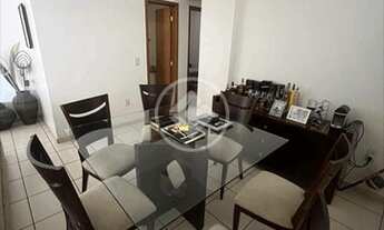 Imagem 5: Cond.: EDIFICIO RESIDENCIAL SANDRA R. DE HOLANDA Bairro: Setor Bela Vista Valor: R$ 390.00