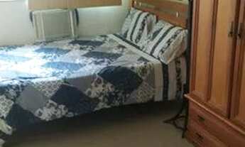 Imagem 4: Recreio perto da praia