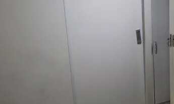 Imagem 4: Quarto em Blumenau SC