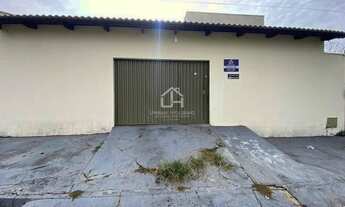 Imagem: Casa - Itaipú