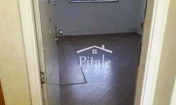 Imagem 2: Apartamento com 2 dormitórios para alugar, 60 m² por R$ 1.978,00/mês - Cambuci - São Paulo