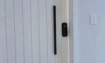 Imagem 2: Apartamento 135m2 Totalmente Reformado no Coração da Ponta Verde