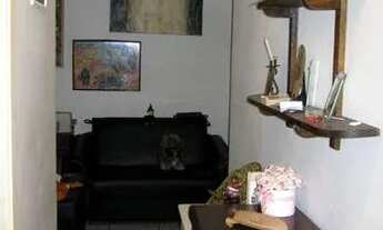 Imagem 4: Apartamento no Bairro CENTRO - Condominio Sueli na cidade