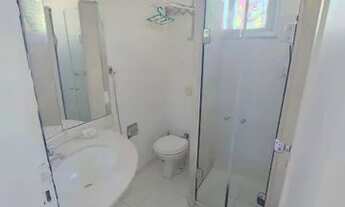 Imagem 4: Alugo quarto e sala mobiliado em Ipanema