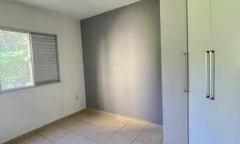 Imagem 6: APARTAMENTO PARA LOCAÇÃO NO SPAZIO ILUMINARE