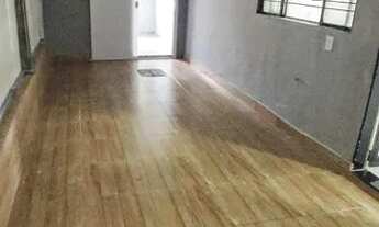 Imagem 4: Casa Comercial no Jardim America