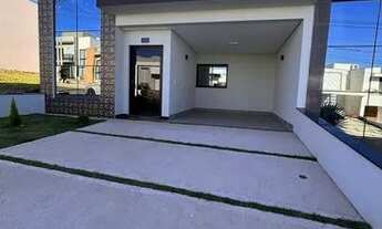 Imagem 2: CASA RESIDENCIAL em Indaiatuba - SP, Residencial Bréscia