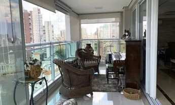 Imagem: SAO PAULO - Apartamento Padrão - ACLIMACAO