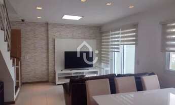 Imagem 4: Barra da Tijuca Apartamento com 2 dormitórios