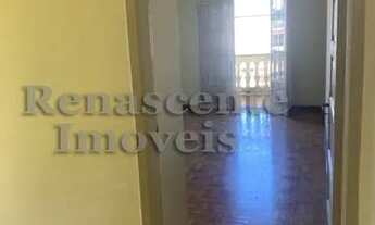 Imagem 4: Venda Sobrado JARDIM MARAJOARA, SAO PAULO, SP, Brasil