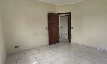 Imagem 7: Casa Sobreloja - Jardim América - 3 Dormitórios - 97m²