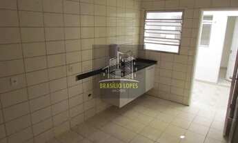 Imagem 7: Sobrado no Ipiranga com dois dormitórios (1 suíte